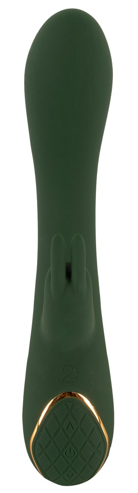 Luxurious Rabbit Vibrator — zdjęcie 8