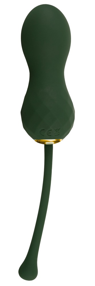 Luxurious Love Egg RC — zdjęcie 5