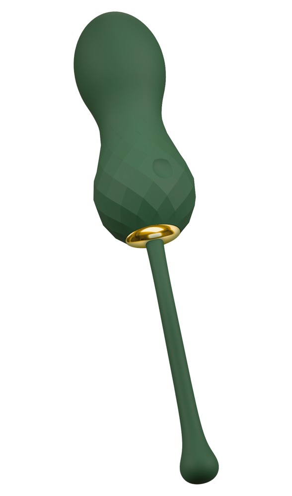 Luxurious Love Egg RC — zdjęcie 6