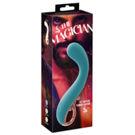The Magician G-Spot Vibrator