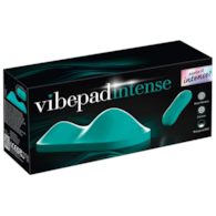 vibepad intense