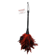 FFS Frisky Feather Duster