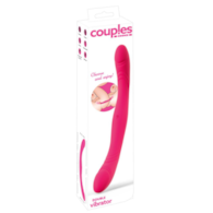 CC Double vibrator