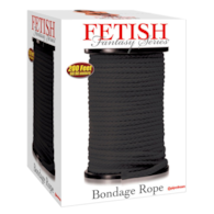 FFS Bondage Rope 200 Feet