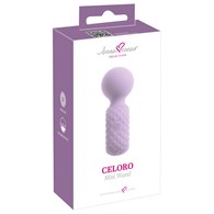 beau coeur Celoro Mini Wand