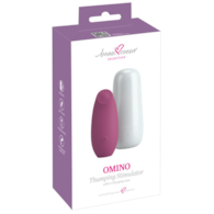 beau coeur Omino Thumping Stim