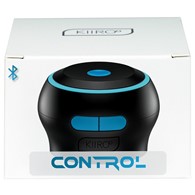 Kiiroo Control