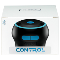 Kiiroo Control