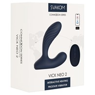 Vick Neo 2
