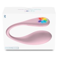 Spot Pink