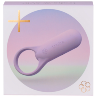 iroha SVR+ Very Peri