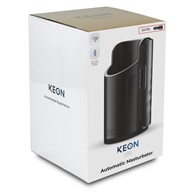 Keon WiFi