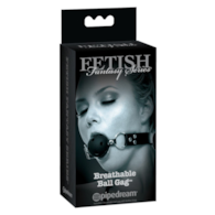 Knebel Fetish Fantasy Series