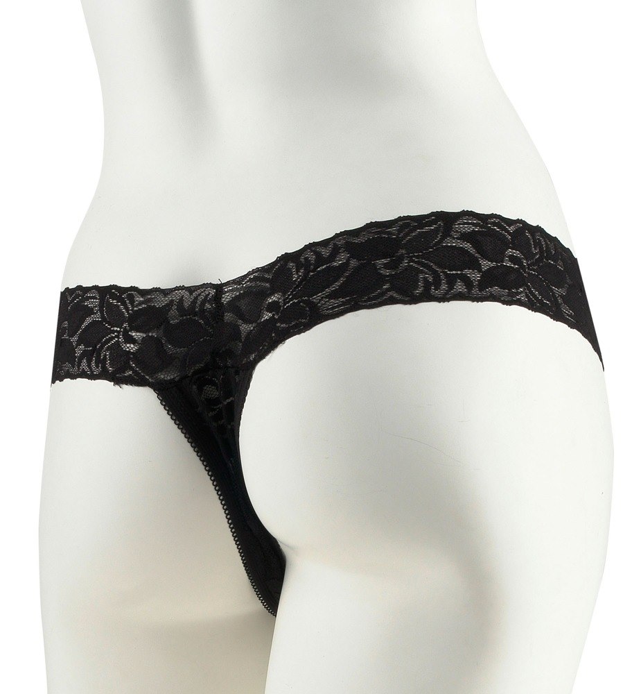 FFSLE RC Vibrating Panties — zdjęcie 3