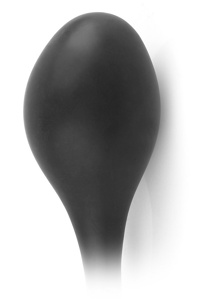 AFC Inflatable Ass Expander — zdjęcie 3