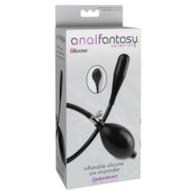 AFC Inflatable Ass Expander