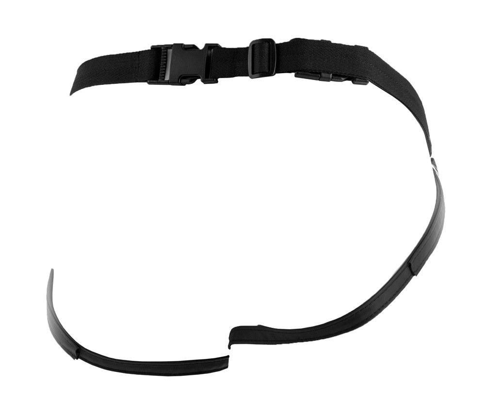 FFS Perfect Fit Harness — zdjęcie 5