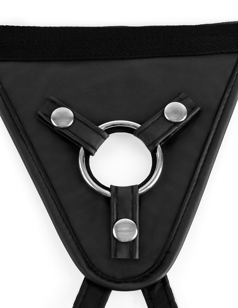 FFS Perfect Fit Harness — zdjęcie 6