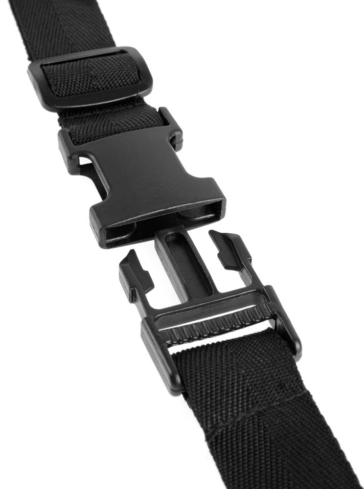 FFS Perfect Fit Harness — zdjęcie 9