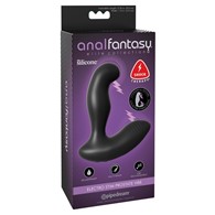 Anal Fantasy Masażer prostaty Electro Stim Prostate