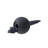 Dildo z funkcją wytrysku 22 cm King Cock