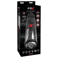 PEE Deluxe Mega-Bator
