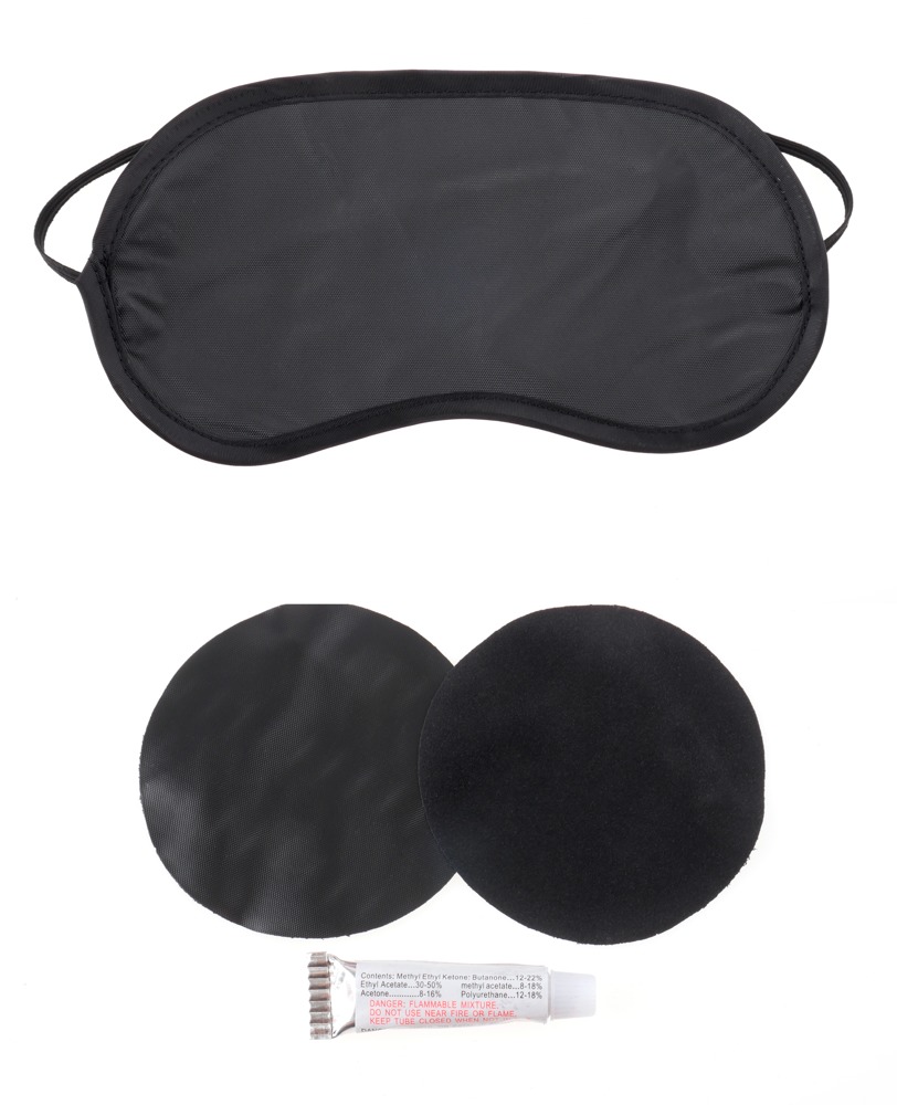 Fetish Fantasy Series Ultra Inflatable Position Master