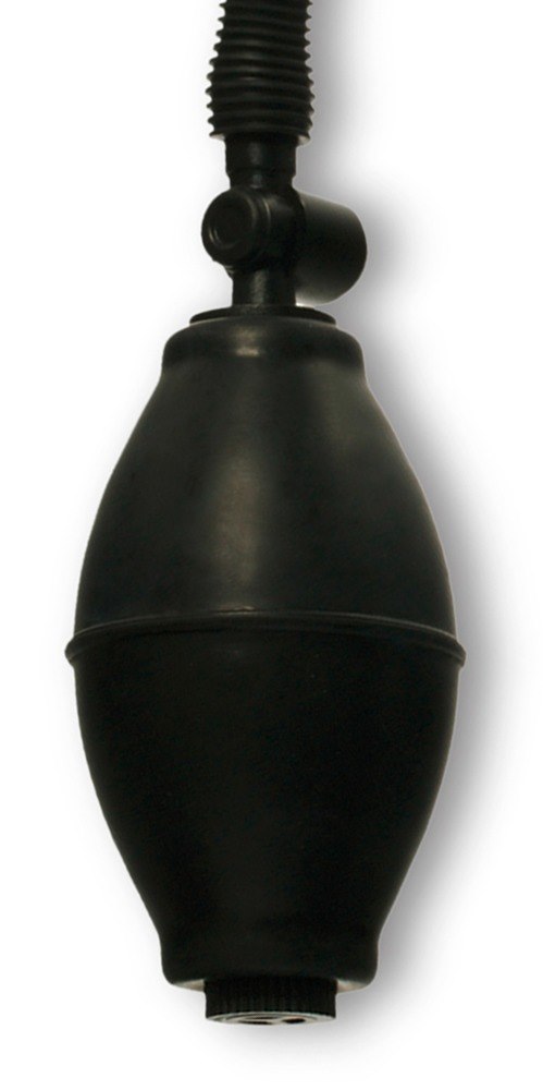 FFS High Intensity Pussy Pump — zdjęcie 3