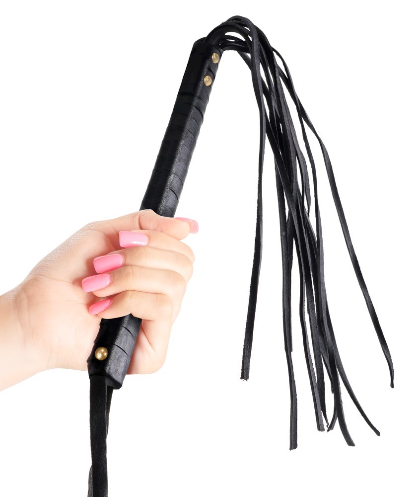 Fetish Fantasy First Time Pejcz