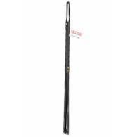 Fetish Fantasy First Time Pejcz