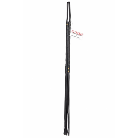 Fetish Fantasy First Time Pejcz