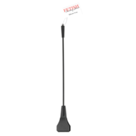 Fetish Fantasy First Time Packa