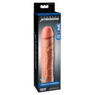 FXTP 2  Extension Light