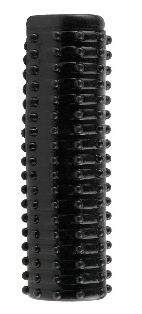 FXTM Pleasure Sleeve Dark — zdjęcie 2