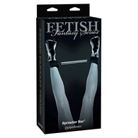 Fetish Fantasy Series Spreader Bar