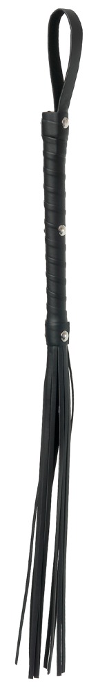 Pejcz Pipedream Extreme Series Deluze Cat-O-Nine — zdjęcie 2
