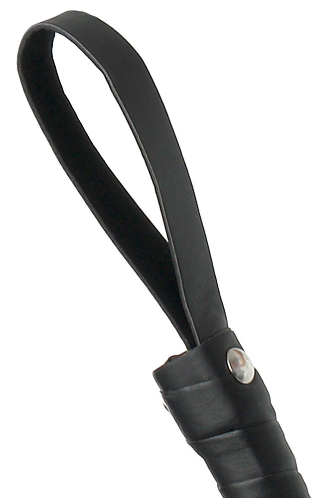 Pejcz Pipedream Extreme Series Deluze Cat-O-Nine — zdjęcie 5
