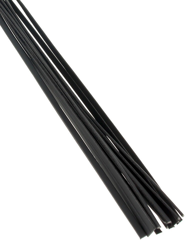 Pejcz Pipedream Extreme Series Deluze Cat-O-Nine — zdjęcie 6