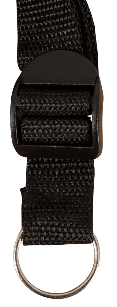 FFSLE Wraparound Mattress Rest — zdjęcie 9