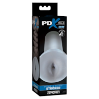 PDX Male Pump & Dump Stroker F