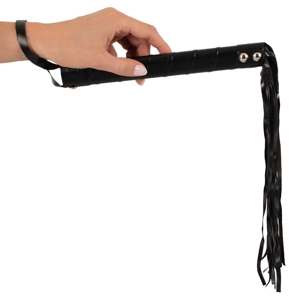 FFSLE Ultimate Bondage Kit — zdjęcie 8