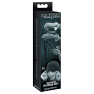 FFSLE Lover's Fantasy Kit