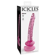 Icicles No. 86