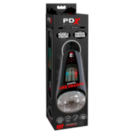 PDX Elite Ultimate Milker 2