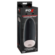 PDX Elite Fap-O-Matic