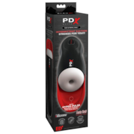 PDX Elite Fap-O-Matic Pro