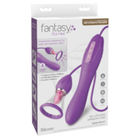 FFH Her Ultimate Pleasure MaxP