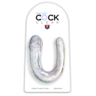 KKC Medium Double Trouble