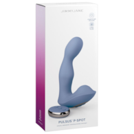 JJ Pulsus P-Spot