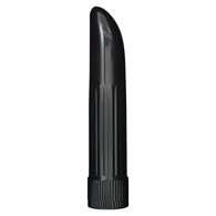 Lady Finger black ca.13cm
